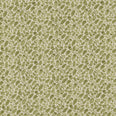 Woodcliff Fabric / Kelp