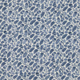 Woodcliff Fabric / Nautica