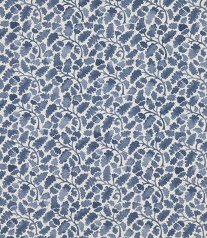 Woodcliff Fabric / Nautica