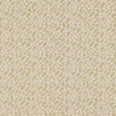 Woodcliff Fabric / Oyster