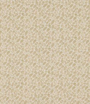 Woodcliff Fabric / Oyster