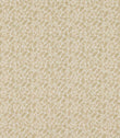Woodcliff Oyster fabric featuring a delicate, small-scale Scandinavian-inspired botanical pattern of stylised oak leaves and branching stems in soft oyster beige and ivory tones, arranged in a repeating foliage design.