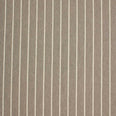 Wooton Wide Fabric / Linen