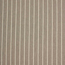 Wooton Wide Fabric / Linen