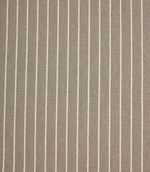 Wooton Wide Fabric / Linen