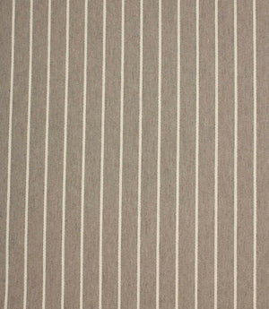 Wooton Wide Fabric / Linen