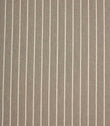 Wooton Wide Fabric / Linen