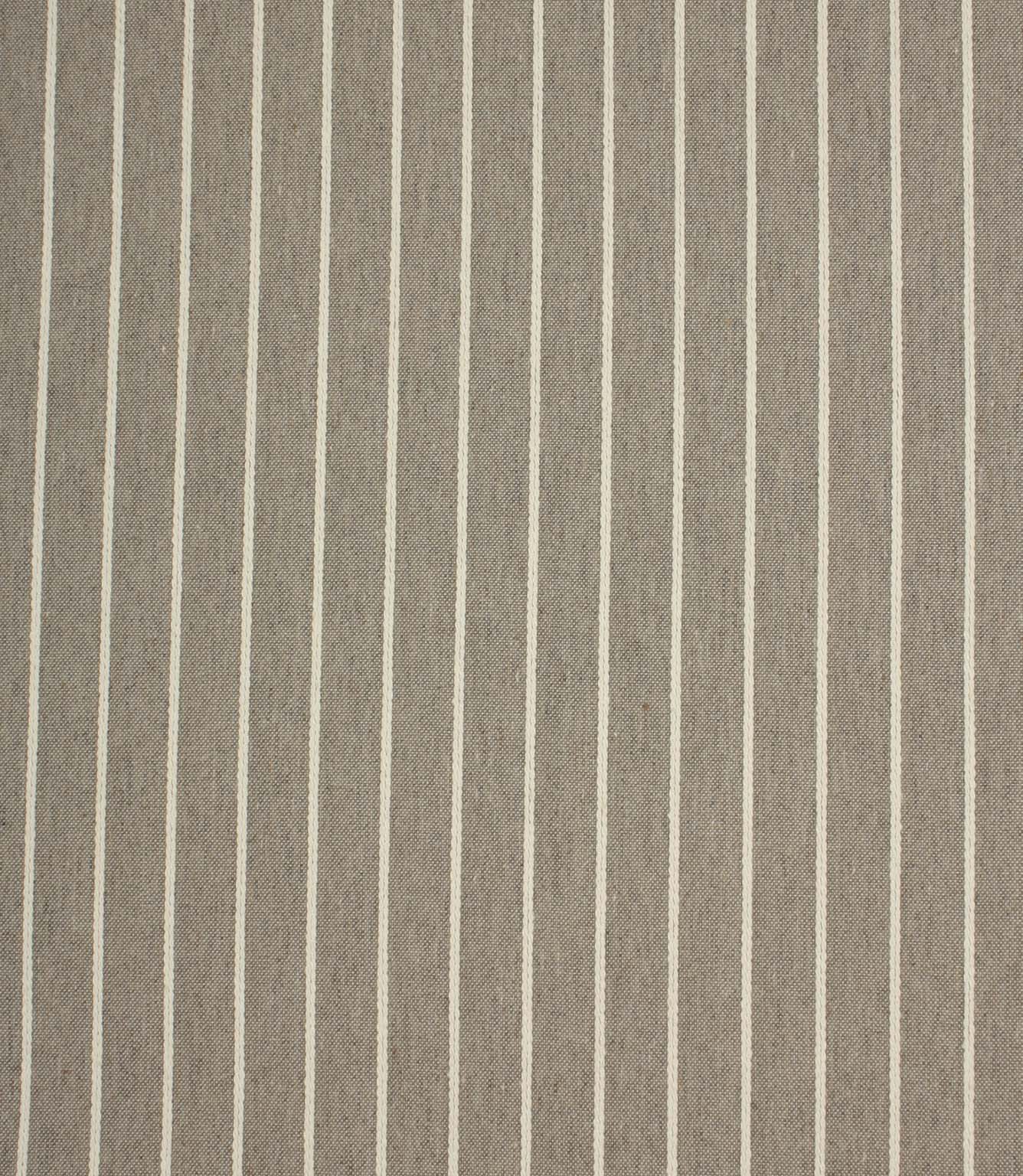 Wooton Wide Fabric / Linen
