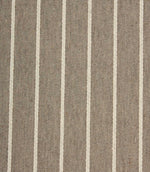 Wooton Wide Fabric / Linen