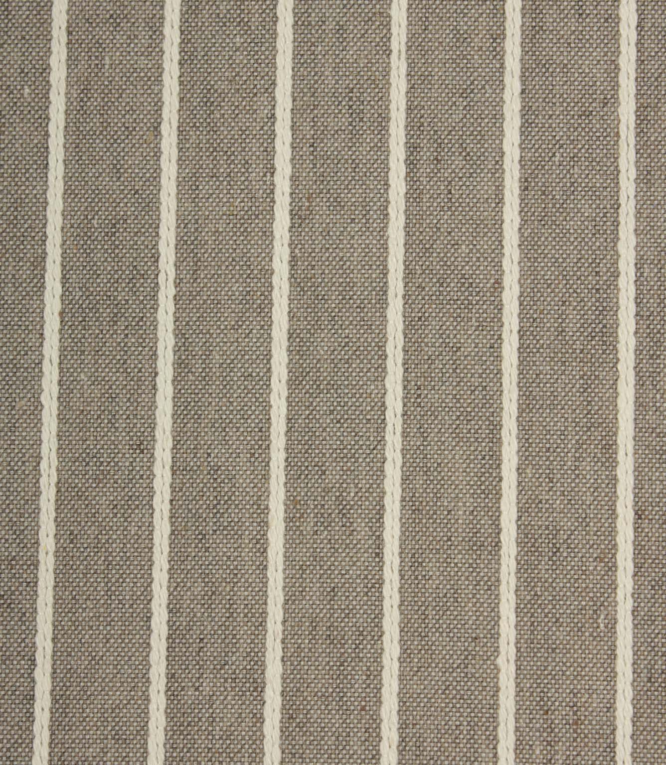 Wooton Wide Fabric / Linen