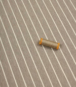 Wooton Wide Fabric / Linen