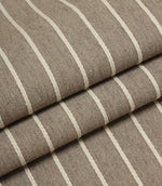 Wooton Wide Fabric / Linen