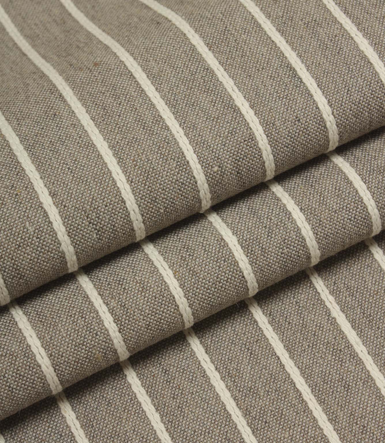 Wooton Wide Fabric / Linen