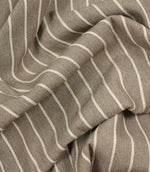 Wooton Wide Fabric / Linen