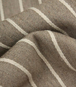 Wooton Wide Fabric / Linen