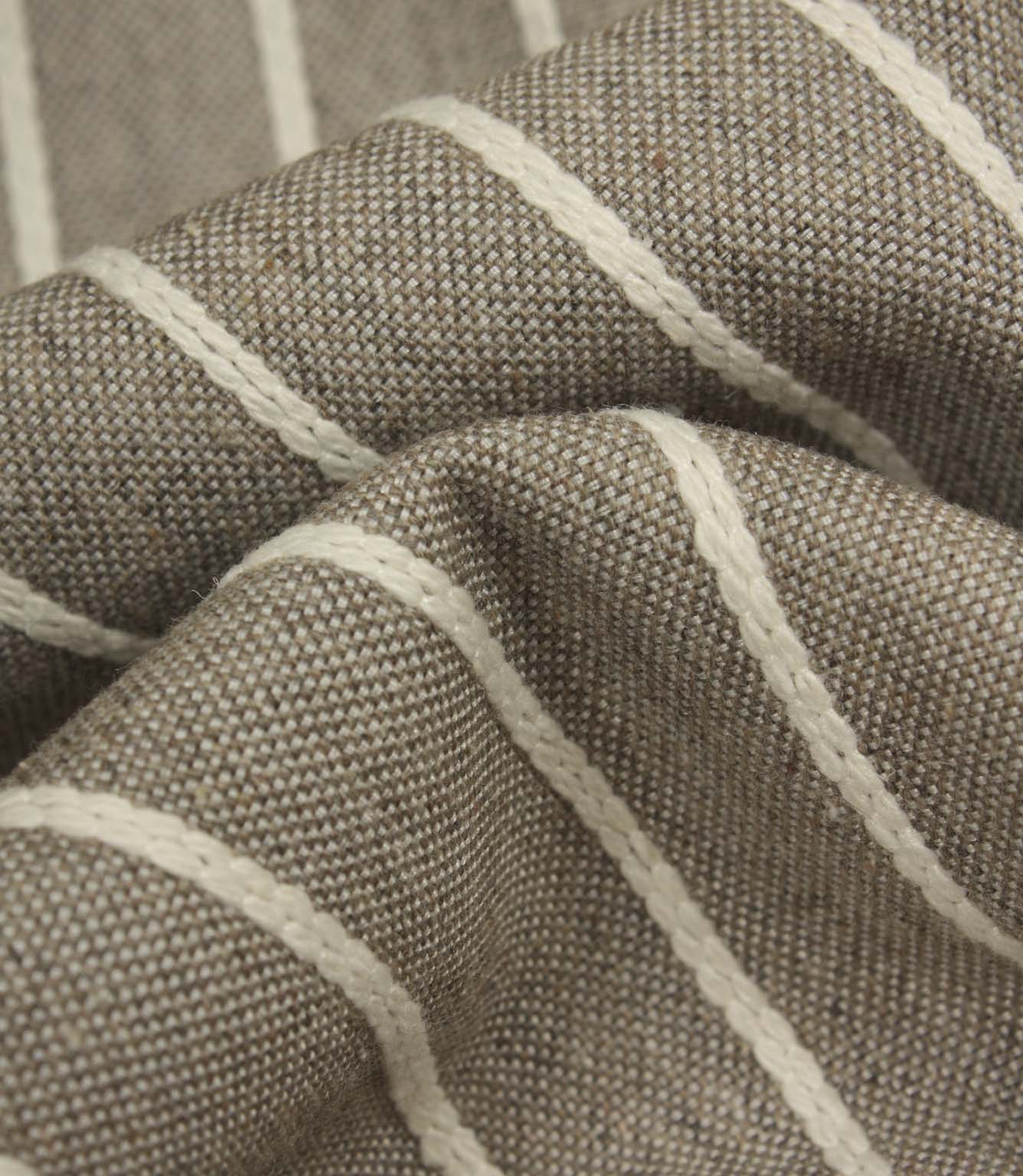 Wooton Wide Fabric / Linen