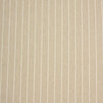 Wooton Wide Fabric / Natural