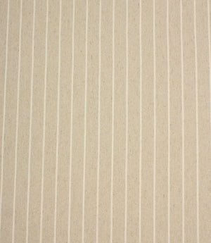 Wooton Wide Fabric / Natural