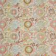 Wychwood Fabric / Jasmine