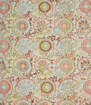 Wychwood Fabric / Jasmine