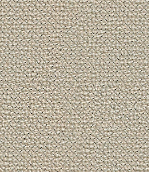 Yoredale Fabric / Goredale