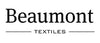 Beaumont Textiles