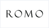 Romo