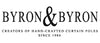 Byron & Byron