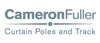 Cameron Fuller