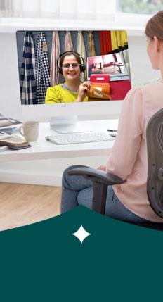 Free Virtual Expert Help