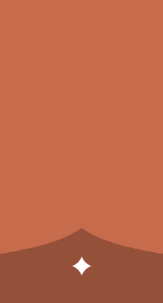 Take an extra 10% off