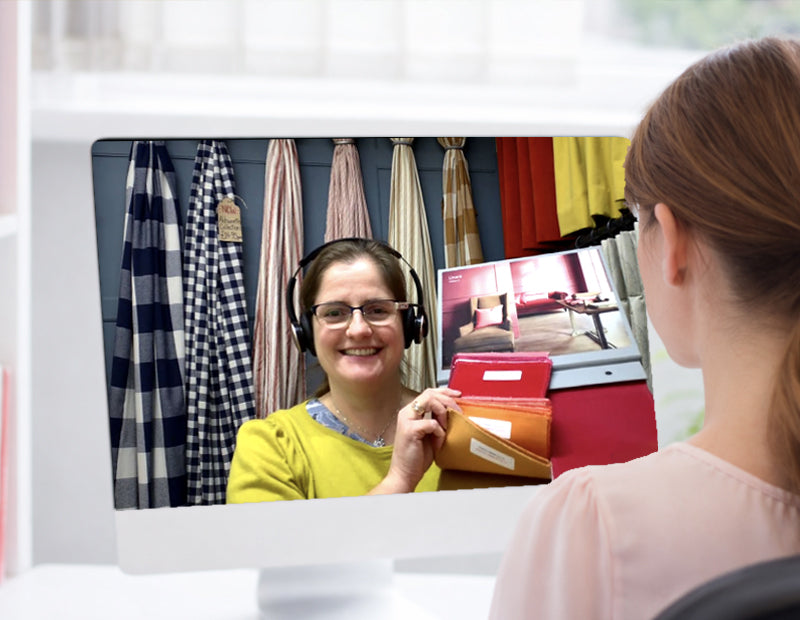 <p>Measuring & Design Service</p>