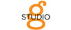 Studio G