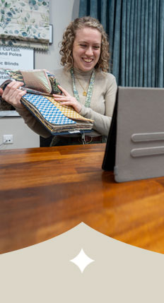 Measuring & Design Service