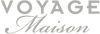 Voyage Maison