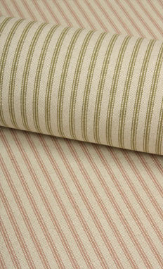 Linen Blends
