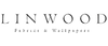 Linwood