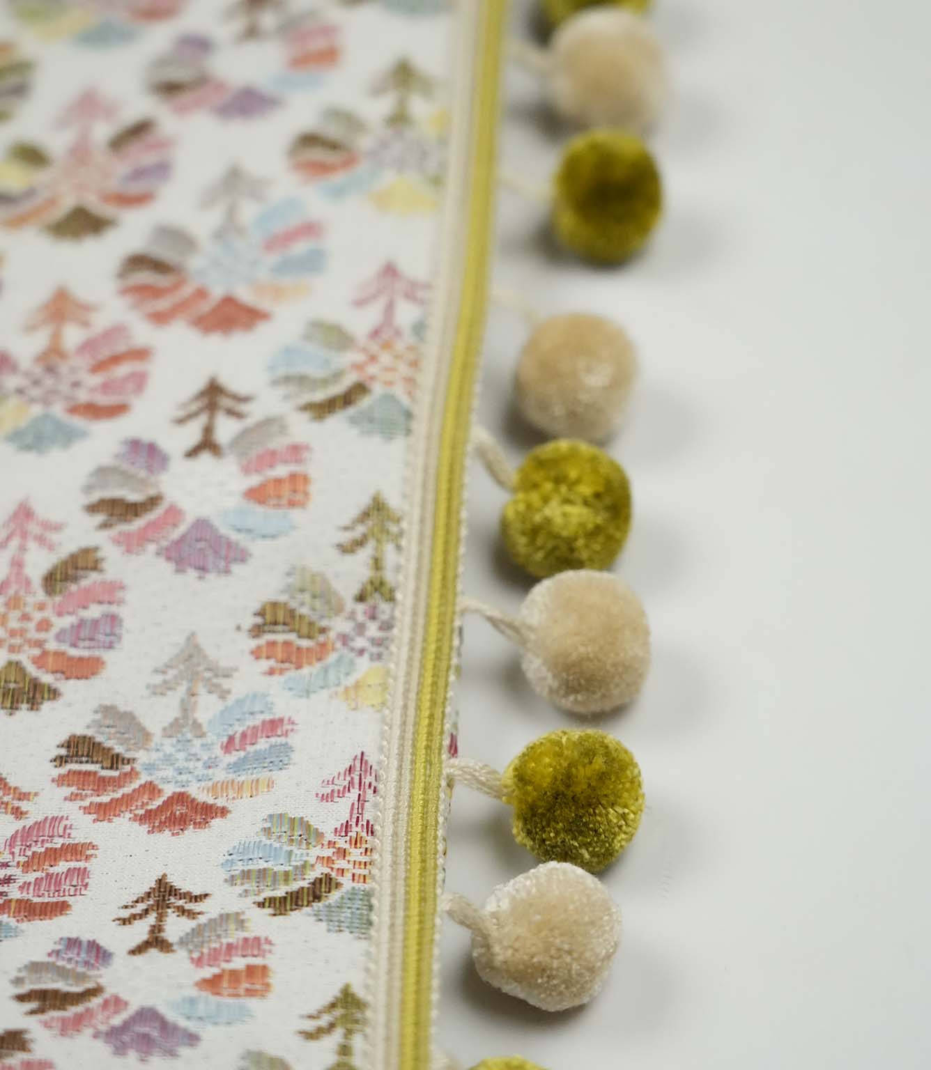 Inspire & Create Cushion Bundle
