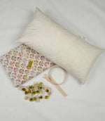 Inspire & Create Cushion Bundle