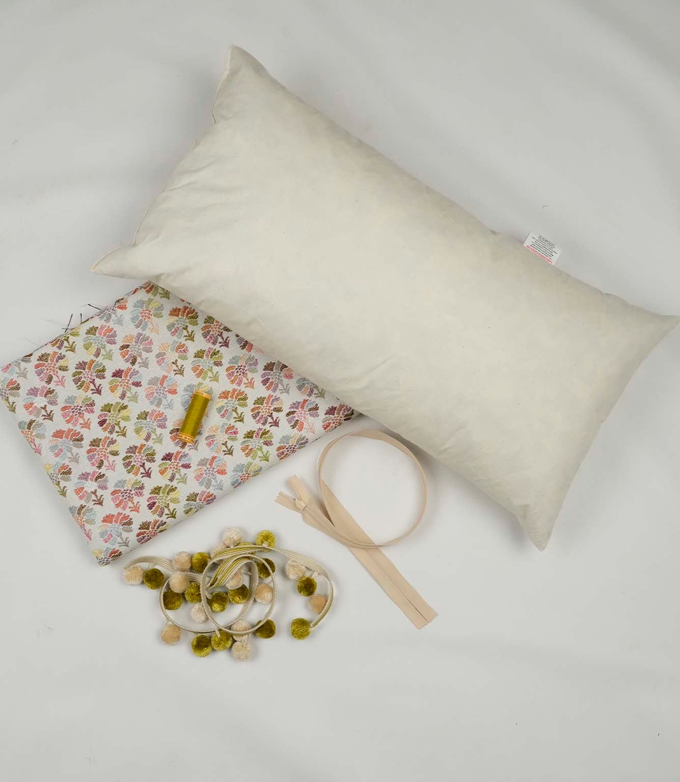 Inspire & Create Cushion Bundle