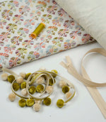 Inspire & Create Cushion Bundle