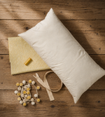 Inspire & Create Cushion Bundle