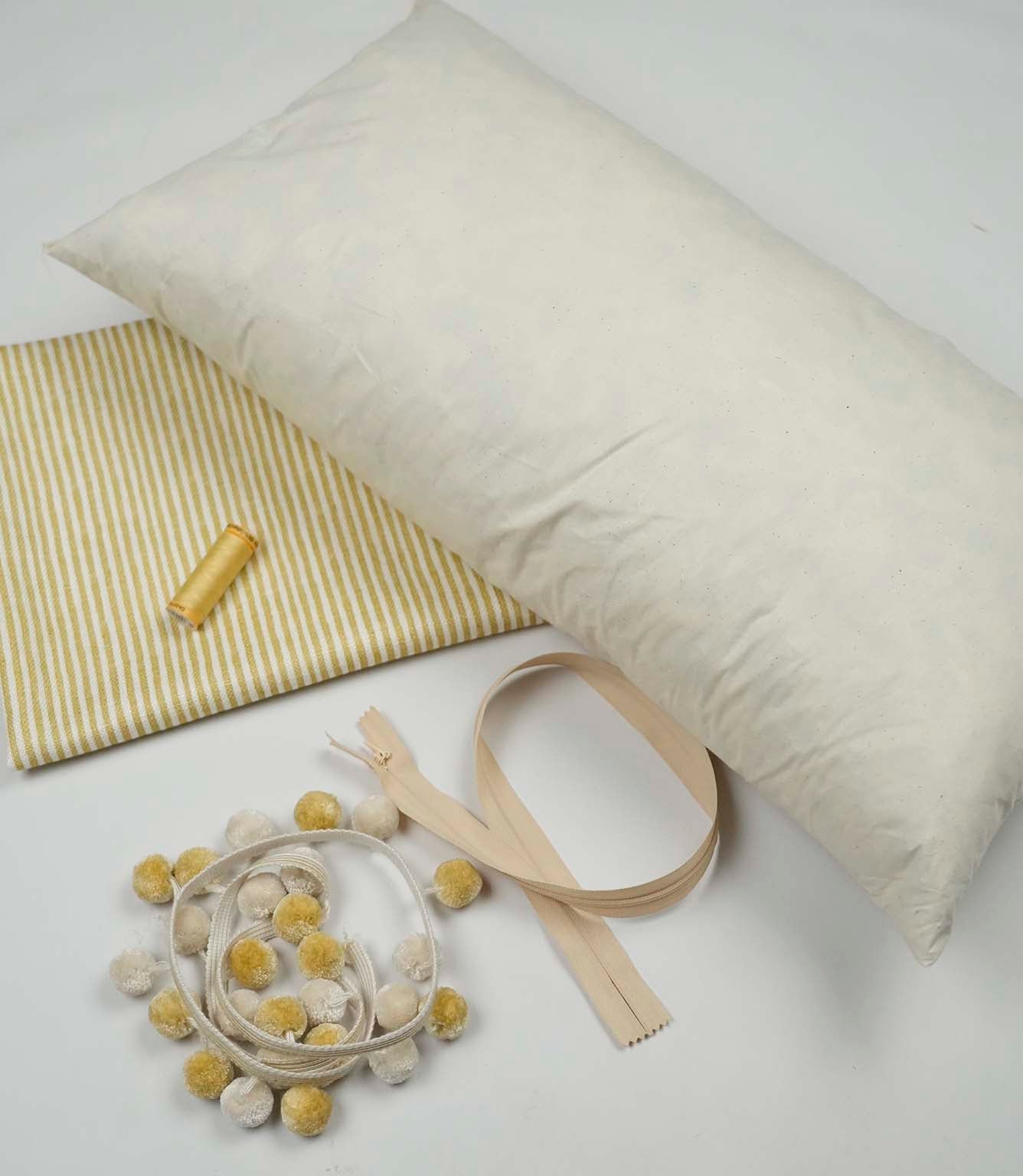 Inspire & Create Cushion Bundle