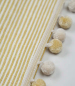 Inspire & Create Cushion Bundle