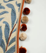 Inspire & Create Cushion Bundle