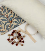 Inspire & Create Cushion Bundle