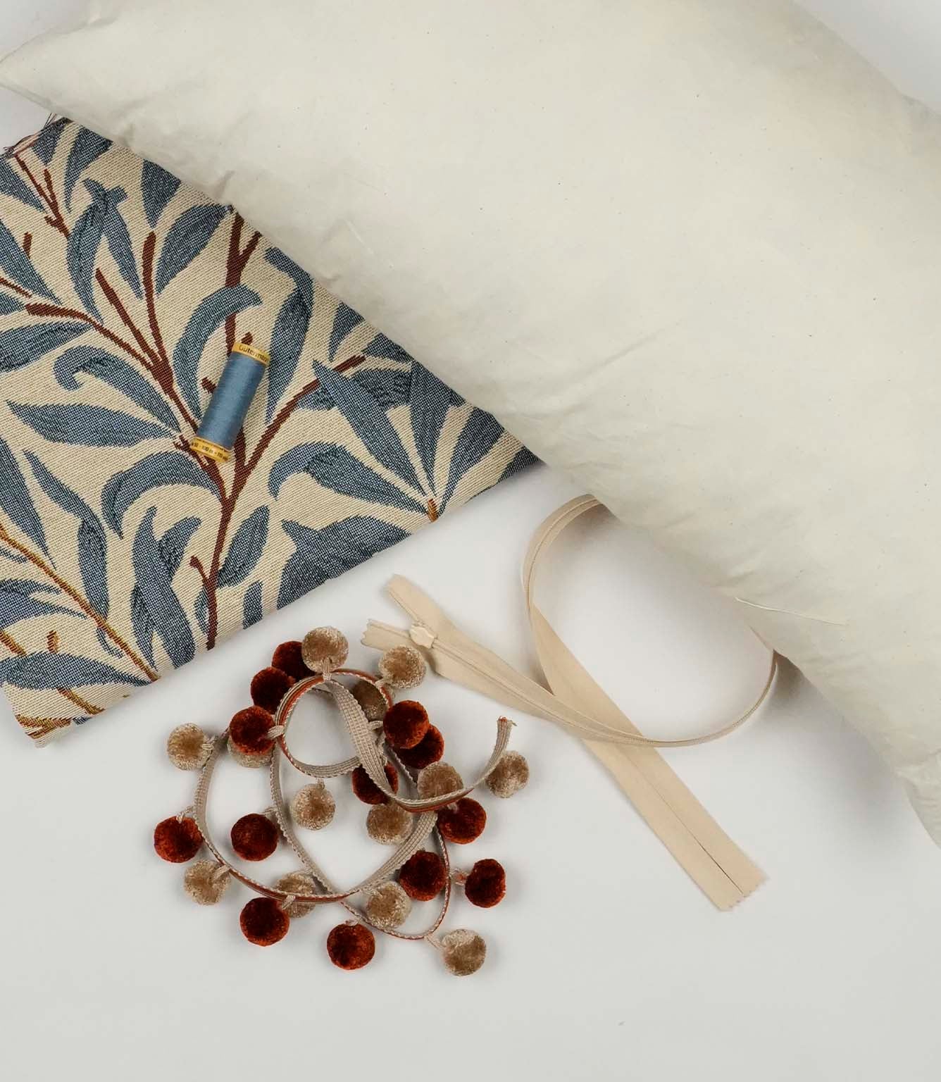 Inspire & Create Cushion Bundle