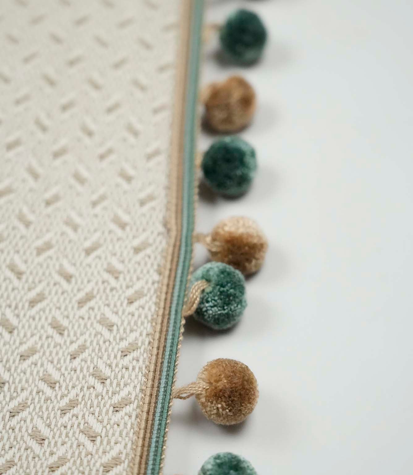 Inspire & Create Cushion Bundle