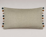 Inspire & Create Cushion Bundle - Natural & Aqua