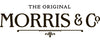 Morris & Co.